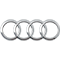 Накидки на Audi