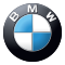 Накидки на BMW