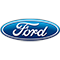 Накидки плетеные на Ford Fusion