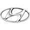 Накидки плетеные на Hyundai Elantra