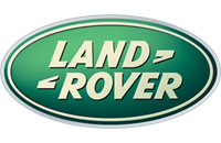 Накидки на Range Rover