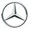 Накидки на Mercedes