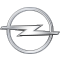 Накидки на Opel