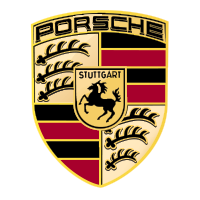 Накидки на Porsche