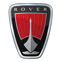 Накидки на Rover