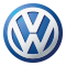 Накидки на Volkswagen