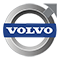 Накидки на Volvo